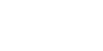 Le Tamaris